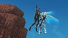 Max Steel se intoarce la Megamax cu un sezon nou!
